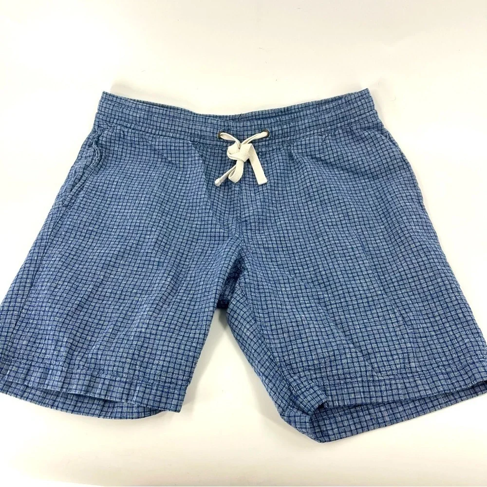 J‎ Crew Casual Shorts